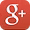 Google+ App Icon